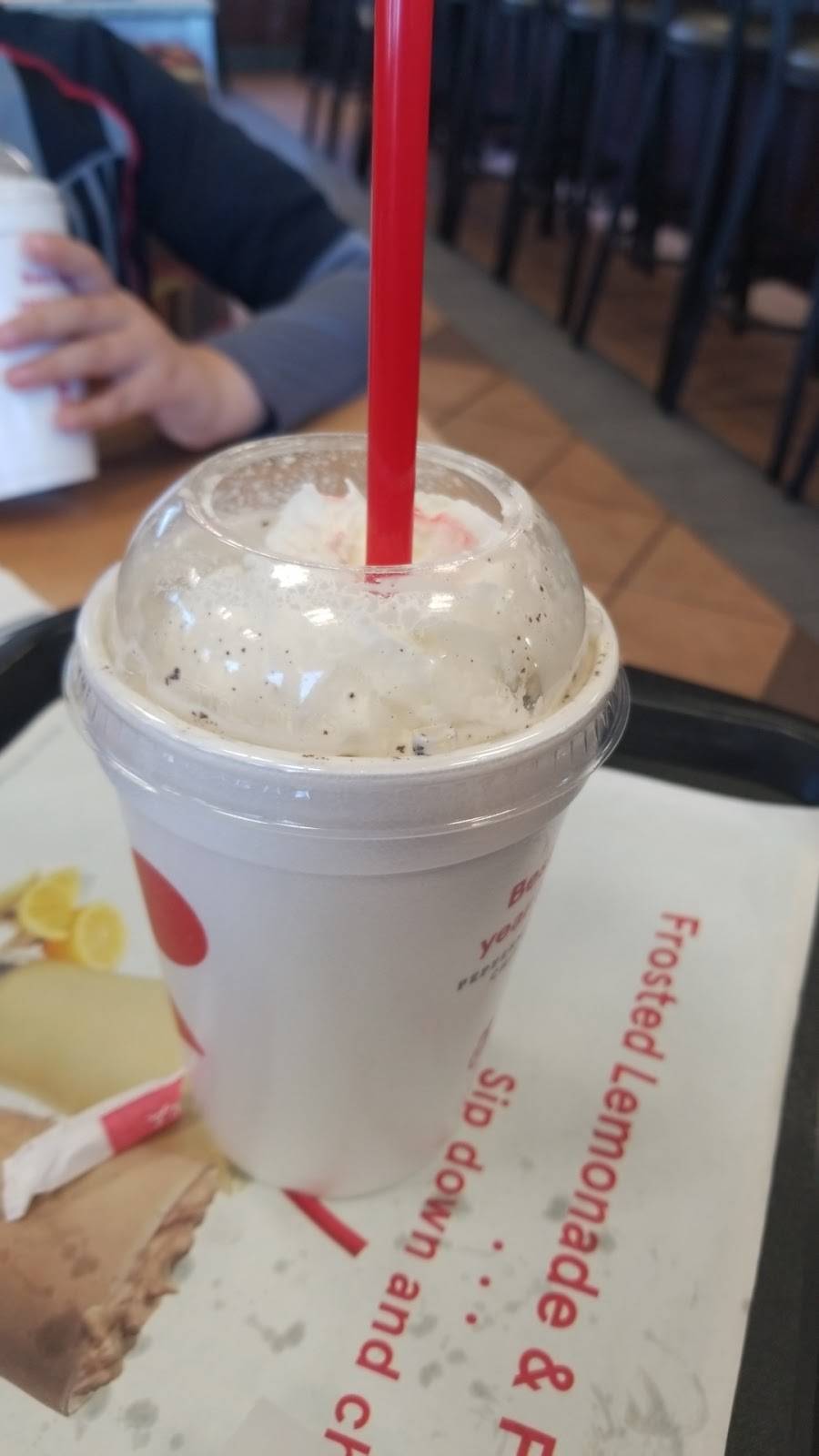 Chick-fil-A | restaurant | 1482 Miamisburg Centerville Rd, Dayton, OH 45459, USA | 9374392552 OR +1 937-439-2552