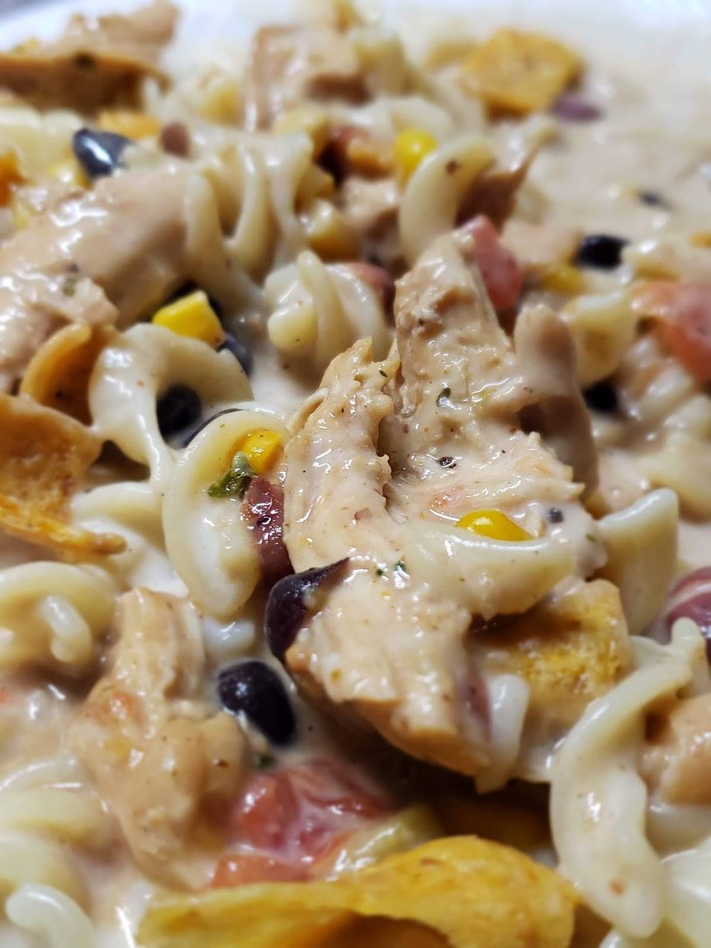 The inferno | restaurant | 999 Trenton Ave, Uhrichsville, OH 44683, USA | 7402297199 OR +1 740-229-7199