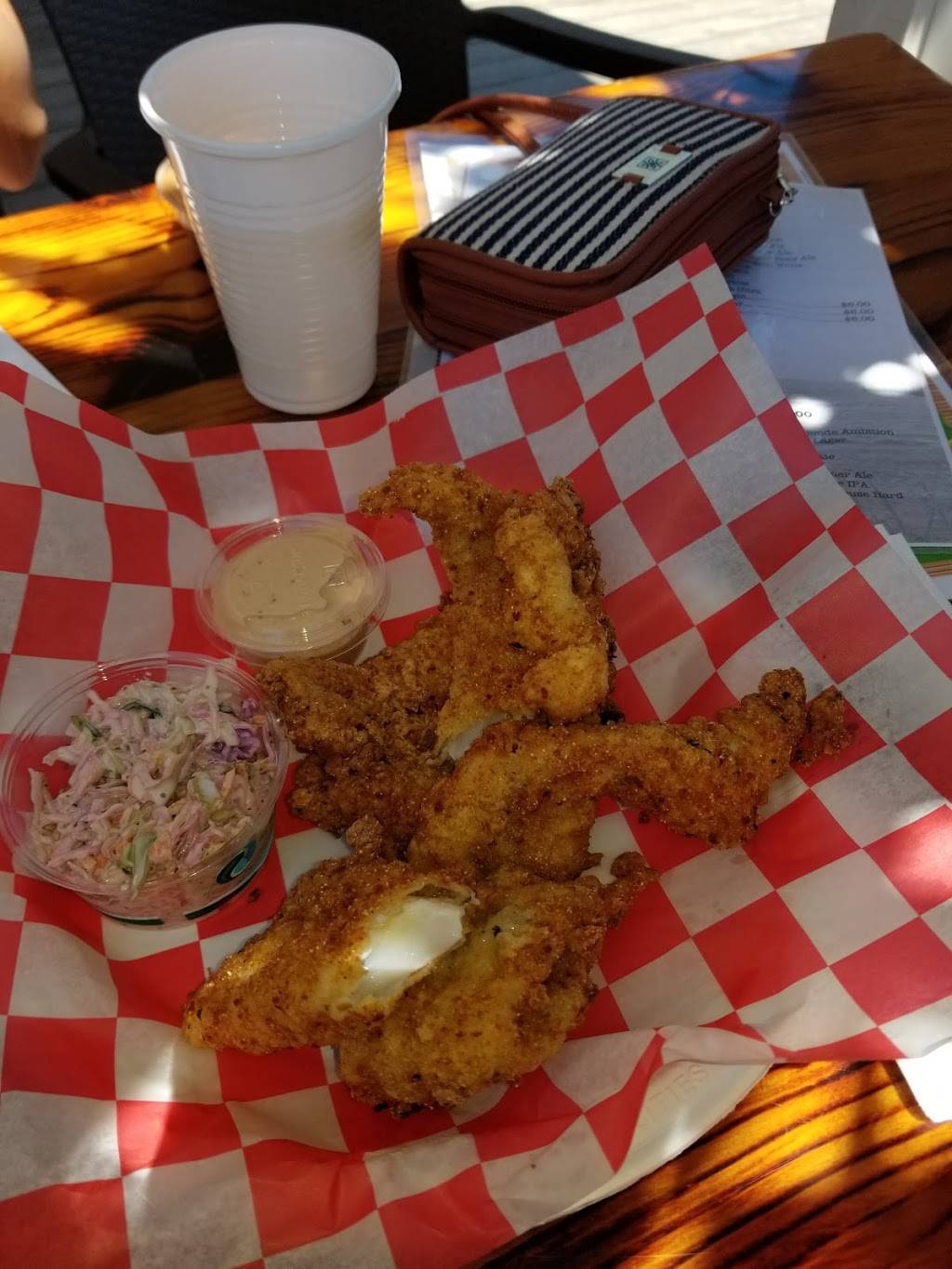 sunset restaurant/key west | restaurant | 600 S Bay Ave, Islip, NY 11751, USA | 6312775500 OR +1 631-277-5500