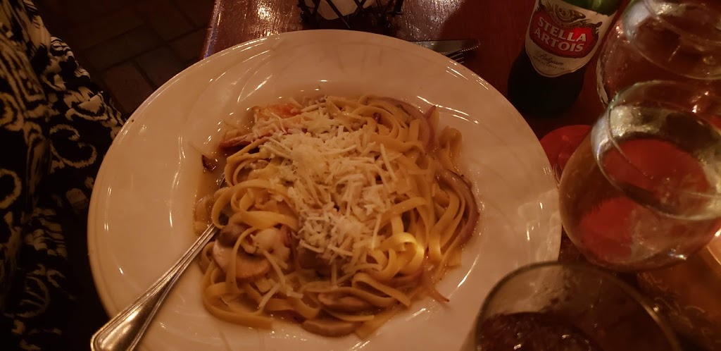 bobbys bistro | restaurant | 454 Poinsettia Ave, Clearwater, FL 33767, USA | 7274469463 OR +1 727-446-9463