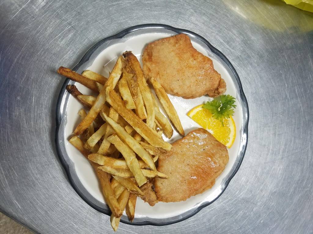 Kellnersville Bar & Banquet | restaurant | 1233 Main St, Kellnersville, WI 54215, USA | 9207961033 OR +1 920-796-1033