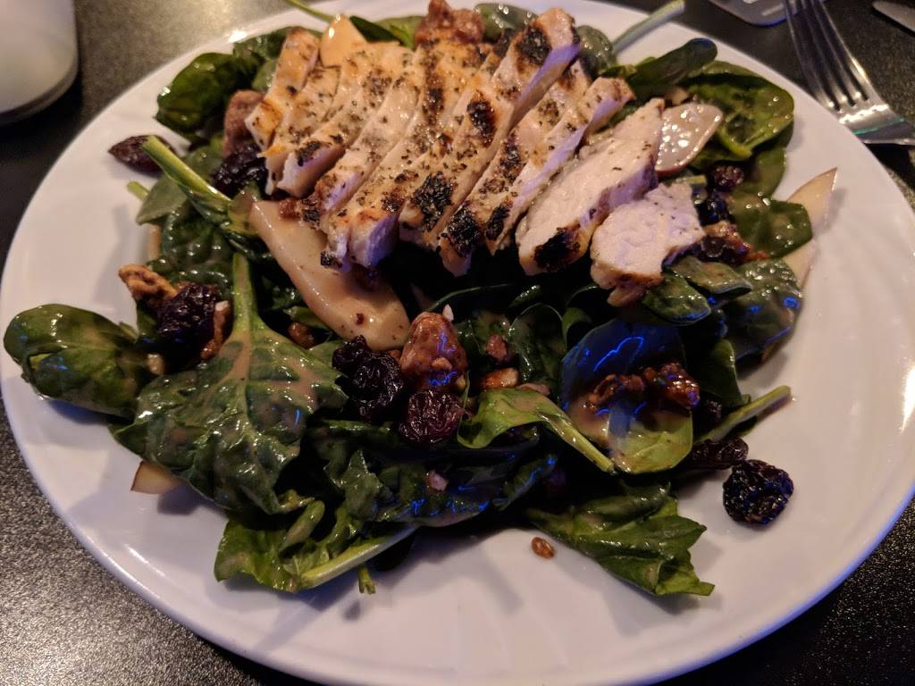 Three Monkeys Pub | restaurant | 230 Main St, Hobart, IN 46342, USA | 2199421670 OR +1 219-942-1670