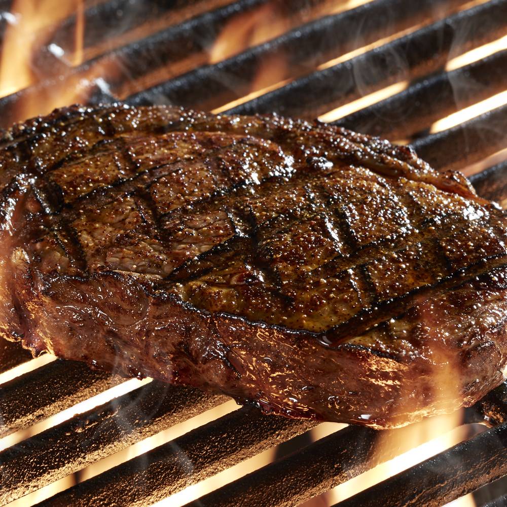 LongHorn Steakhouse - Curbside To Go Available | meal takeaway | 501 N Congress Ave, Boynton Beach, FL 33426, USA | 5617374111 OR +1 561-737-4111