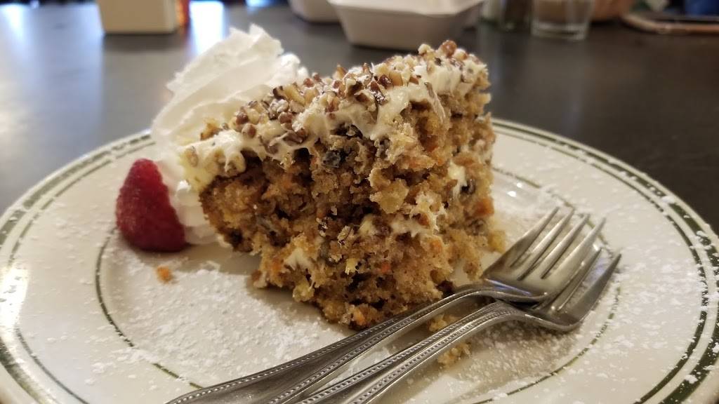 Marsalas Italian Grill (Atascocita) | restaurant | 5324 Atascocita Road, Atascocita, TX 77346, USA | 8326449360 OR +1 832-644-9360