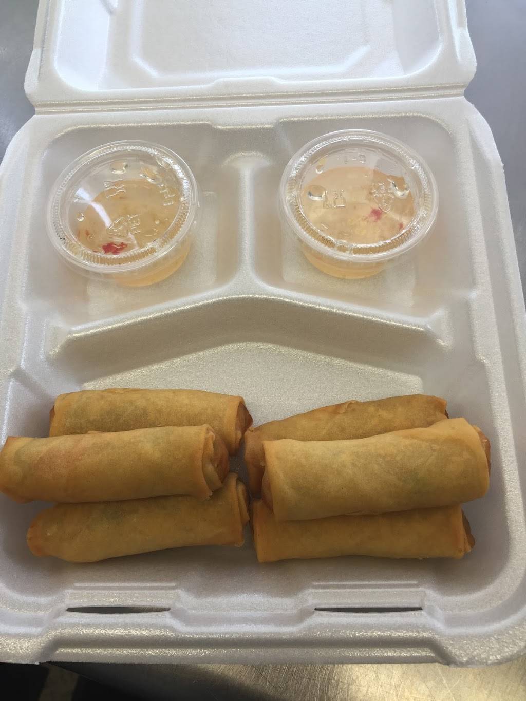 Yum Yum Hibachi on the Wheels | restaurant | 1800 S Dirksen Pkwy, Springfield, IL 62703, USA | 2173314031 OR +1 217-331-4031