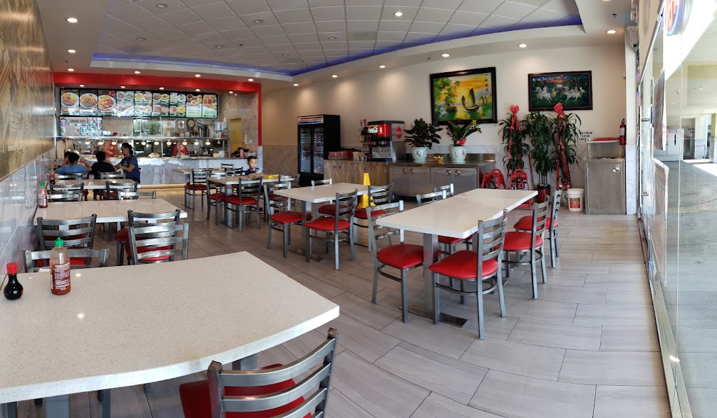 L.A. Express Chinese Food | restaurant | 1662 Indian Hill Blvd, Pomona, CA 91767, USA | 9092845940 OR +1 909-284-5940