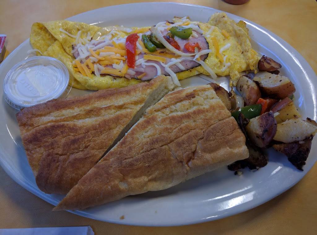 Cuban Mexican Restaurant | restaurant | 4016 Ulmerton Rd, Clearwater, FL 33762, USA | 7277670427 OR +1 727-767-0427