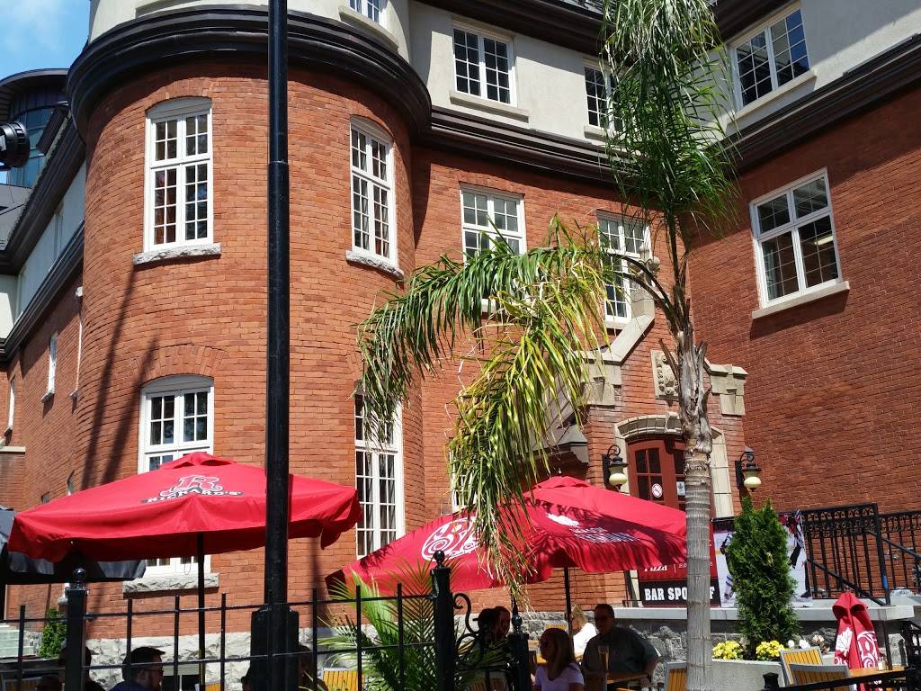 Boston Pizza | restaurant | 179 Du, Prom. du Portage, Gatineau, QC J8X 2K5, Canada | 8197721515 OR +1 819-772-1515