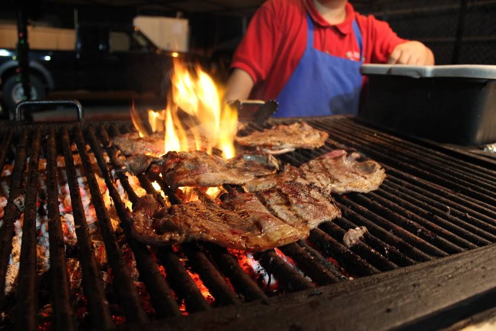 El Paisa | restaurant | 3096 National Ave, San Diego, CA 92113, USA | 6192310622 OR +1 619-231-0622