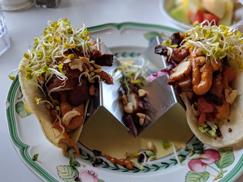 Oasis Cafe | cafe | 806 Main St S, Stillwater, MN 55082, USA | 6514390928 OR +1 651-439-0928