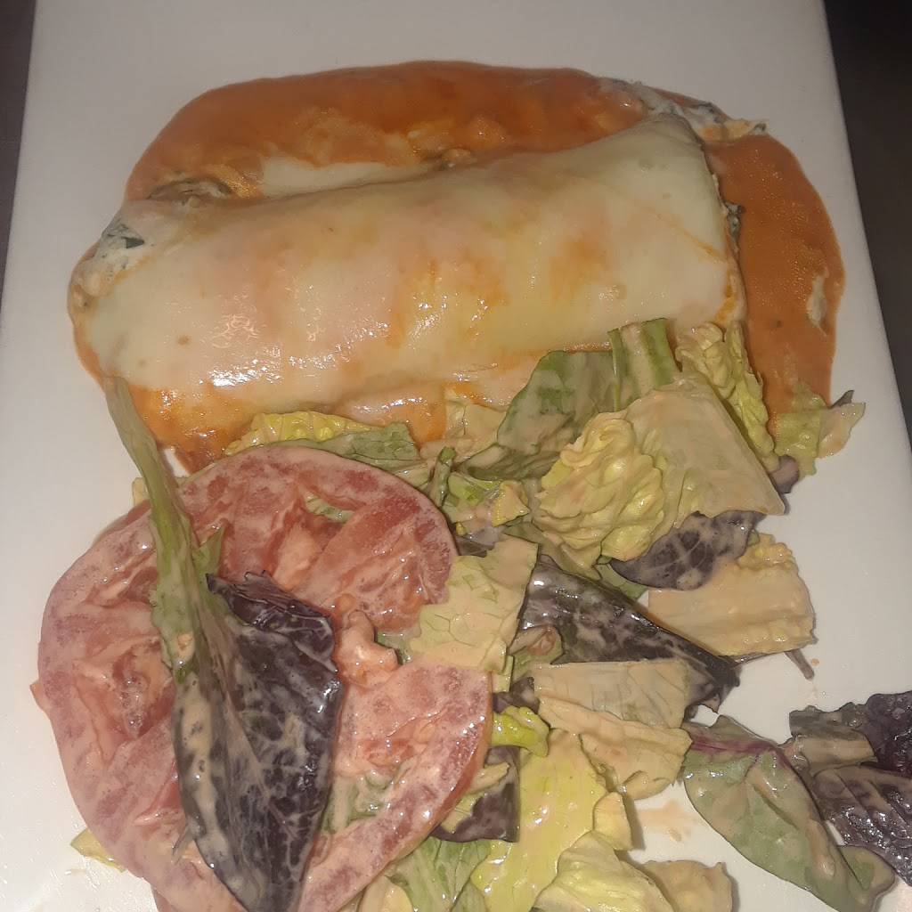 El Sabor Michoacano | restaurant | 2398 University Ave, East Palo Alto, CA 94303, USA | 6503222646 OR +1 650-322-2646