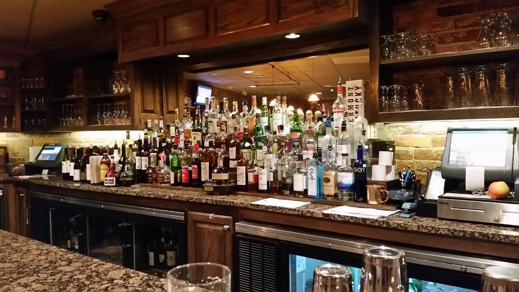 Local Chop & Grill House | restaurant | 56 W Gay St, Harrisonburg, VA 22802, USA | 5408010505 OR +1 540-801-0505