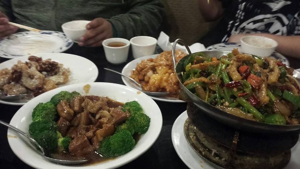 Spicy House (Convoy) 蜀百味 | restaurant | 3860 Convoy St, San Diego, CA 92111, USA | 8582785883 OR +1 858-278-5883