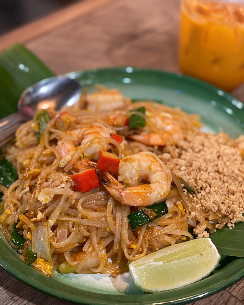 Bangkok Garden Pasadena | restaurant | 8043 Ritchie Hwy F, Pasadena, MD 21122, USA | 4107660973 OR +1 410-766-0973