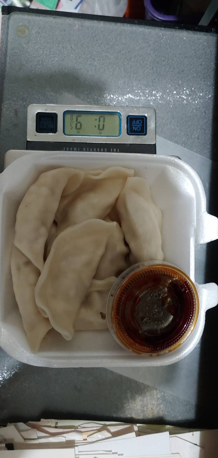 Taste of China | meal delivery | 8026 Baxter Ave, Elmhurst, NY 11373, USA | 7185330883 OR +1 718-533-0883