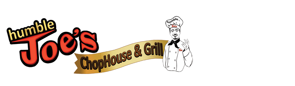 Humble Joes | restaurant | 2631 Balls Ferry Rd, Anderson, CA 96007, USA | 5303653308 OR +1 530-365-3308