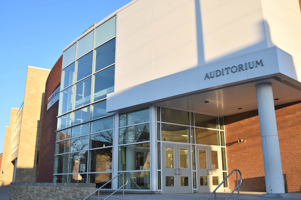 Igreja Bom Pastor Lehigh Valley | restaurant | 114 W Morton St, Bethlehem, PA 18015, USA | 2674054002 OR +1 267-405-4002