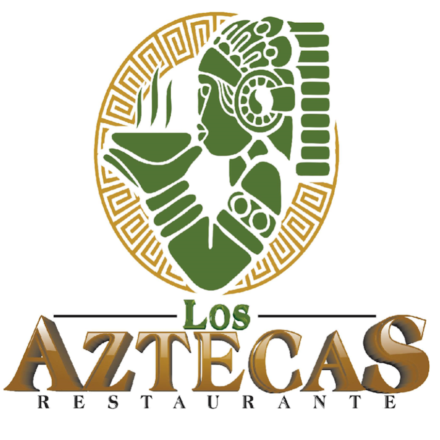 Los Aztecas Restaurante | restaurant | México 1 6471, México, 22895 Ensenada, B.C., Mexico | 016461117729 OR +52 646 111 7729