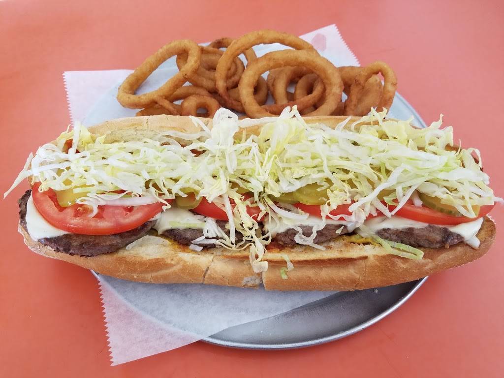 Antonios Pizza & Grill | meal delivery | 1200 Fall River Ave, Seekonk, MA 02771, USA | 5083366767 OR +1 508-336-6767