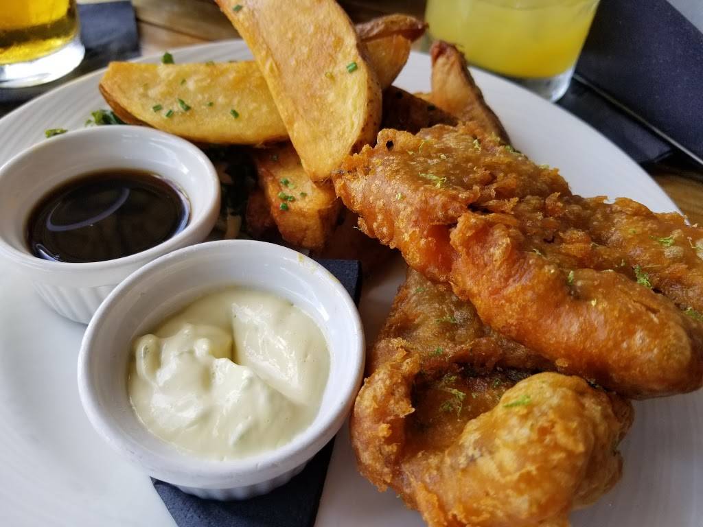 Local Roots | restaurant | 1314 Grandin Rd SW, Roanoke, VA 24015, USA | 5402062610 OR +1 540-206-2610