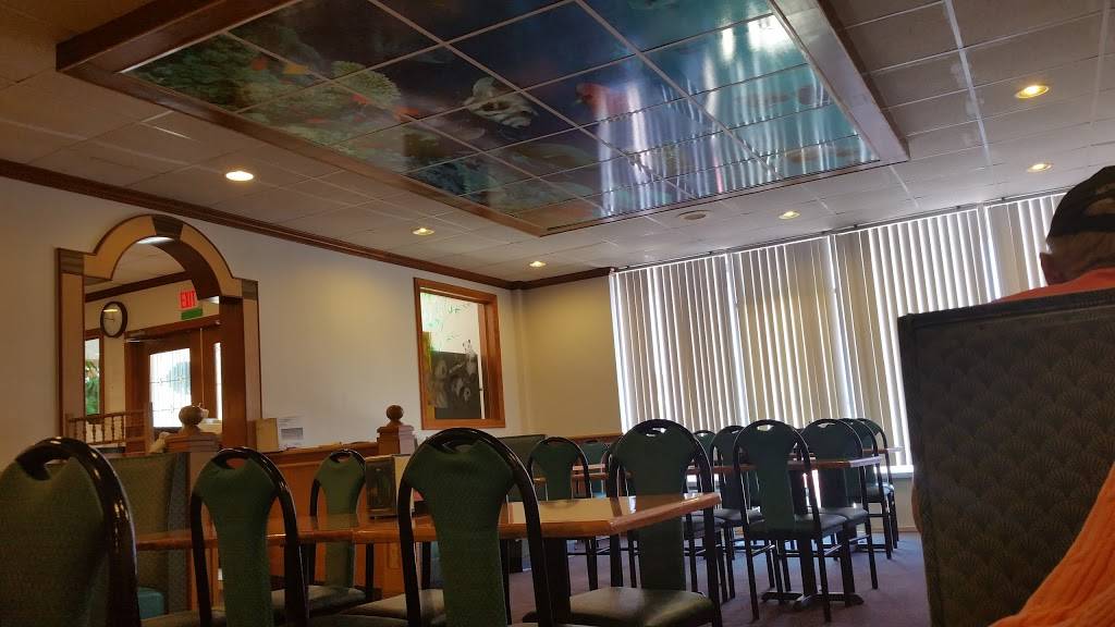 China King Buffet | restaurant | 14371 NE 23rd St, Choctaw, OK 73020, USA | 4053901728 OR +1 405-390-1728