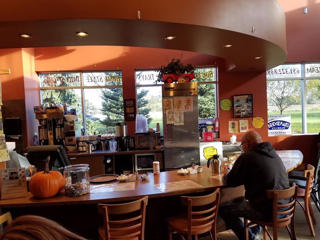 Suzies Kitchen | restaurant | 15023 Crestone Ave, Rosemount, MN 55068, USA | 6513228393 OR +1 651-322-8393