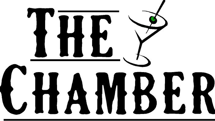 The Chamber | restaurant | 422 E Main St, Washington, IN 47501, USA | 8126749116 OR +1 812-674-9116