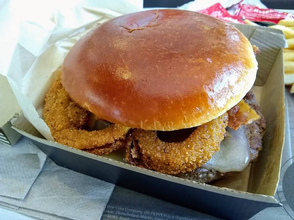 McDonalds | cafe | 2050 FL-60 E, Valrico, FL 33594, USA | 8136620275 OR +1 813-662-0275