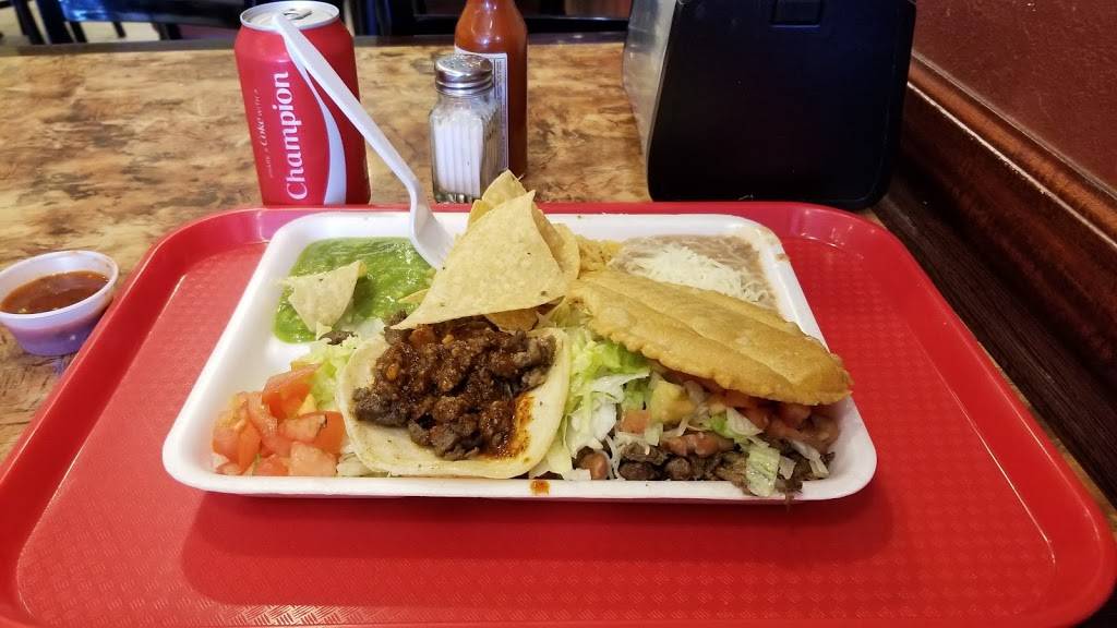 Tacos Jalisco | restaurant | 3060 N 68th St, Scottsdale, AZ 85251, USA | 4809419095 OR +1 480-941-9095