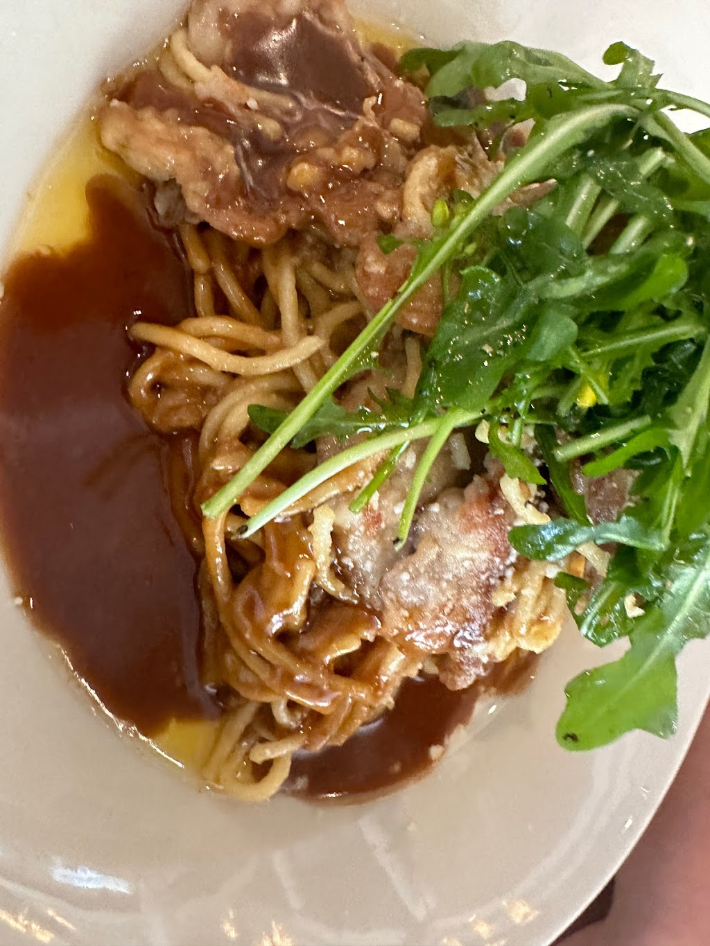 Carries Restaurant | restaurant | 330 Tijeras Ave NW, Albuquerque, NM 87102, USA | 5053026929 OR +1 505-302-6929