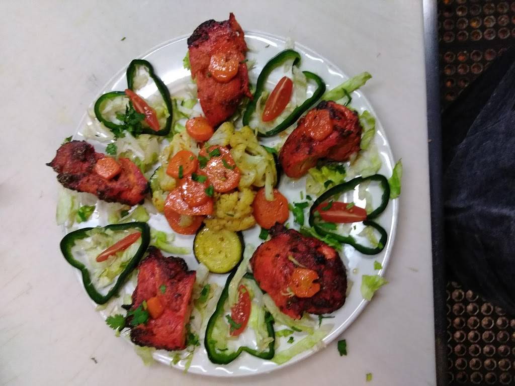 Moghul Palace Indian Cuisine | restaurant | 677 120th Ave NE #7A, Bellevue, WA 98005, USA | 4254511909 OR +1 425-451-1909