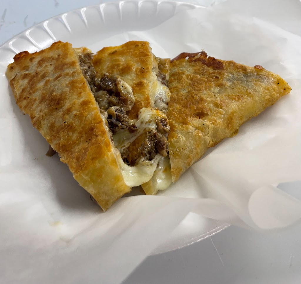 La Trokita Taquera | restaurant | 1002 W Southmore Ave, Pasadena, TX 77502, USA | 8328941540 OR +1 832-894-1540