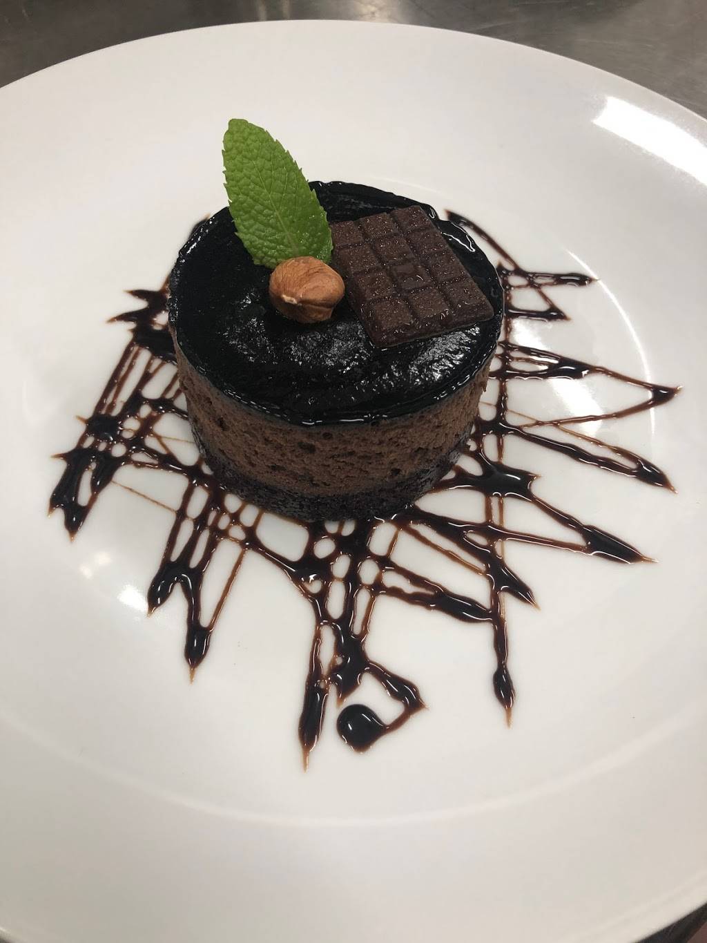 Crane Brook Restaurant | restaurant | 229 Tremont St, Carver, MA 02330, USA | 5084654959 OR +1 508-465-4959