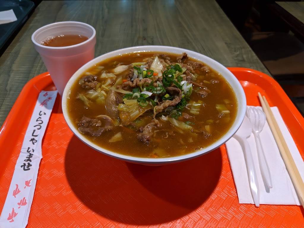 Gyugyuya | restaurant | Pacific Mall, 4300 Steeles Ave E F28, Markham, ON L3R 0Y5, Canada | 9056049030 OR +1 905-604-9030