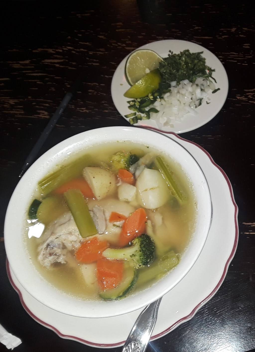 Mole Village Restaurant | restaurant | 2302 S Blue Island Ave, Chicago, IL 60608, USA | 7738237159 OR +1 773-823-7159