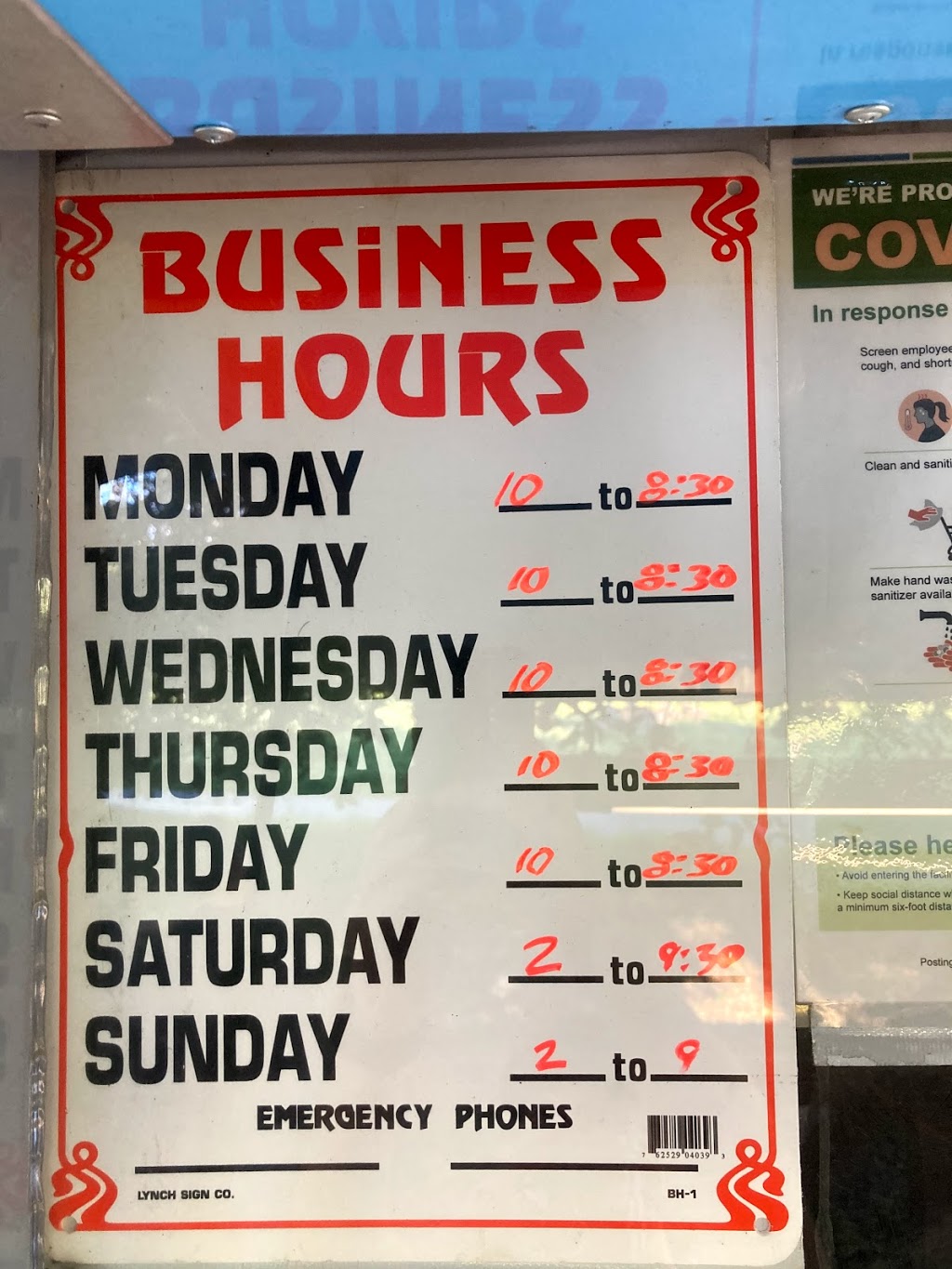 Joe’s taco shop | restaurant | 1176 Coyote Rd, San Jose, CA 95111, USA | 4086236945 OR +1 408-623-6945