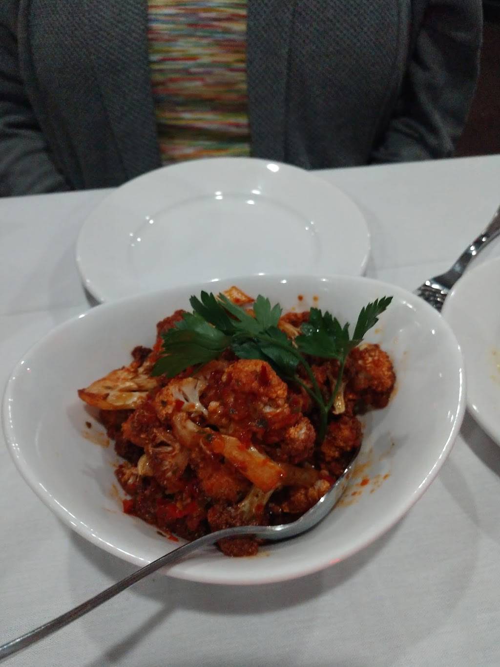 Avanzare Italian Restaurant | restaurant | Lombard, IL, USA | 6303177076 OR +1 630-317-7076