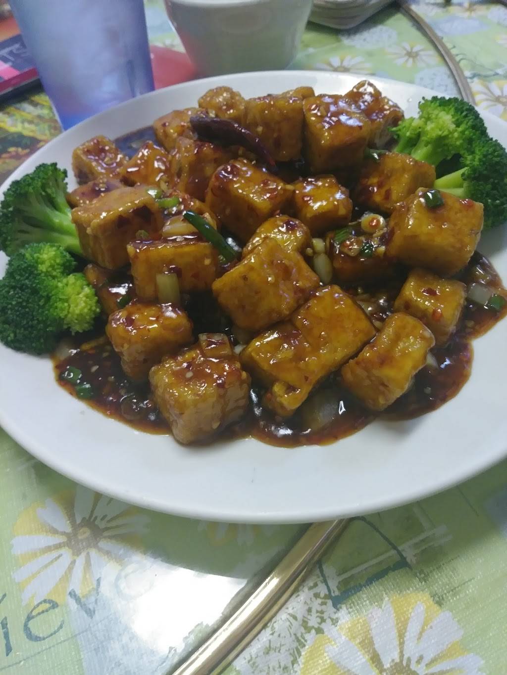 Super Bowl Restaurant | restaurant | 3981, 719 W William Cannon Dr, Austin, TX 78745, USA | 5124453399 OR +1 512-445-3399