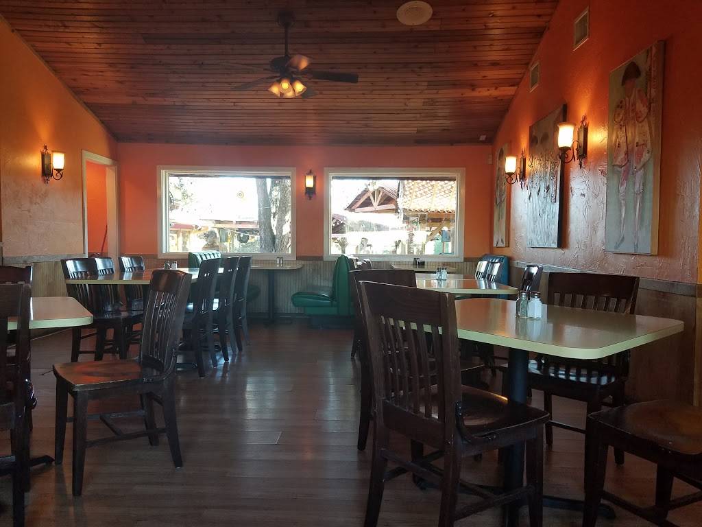 Mesa Rosa | restaurant | 15515 Ranch Rd 620 N, Austin, TX 78717, USA | 5127336622 OR +1 512-733-6622