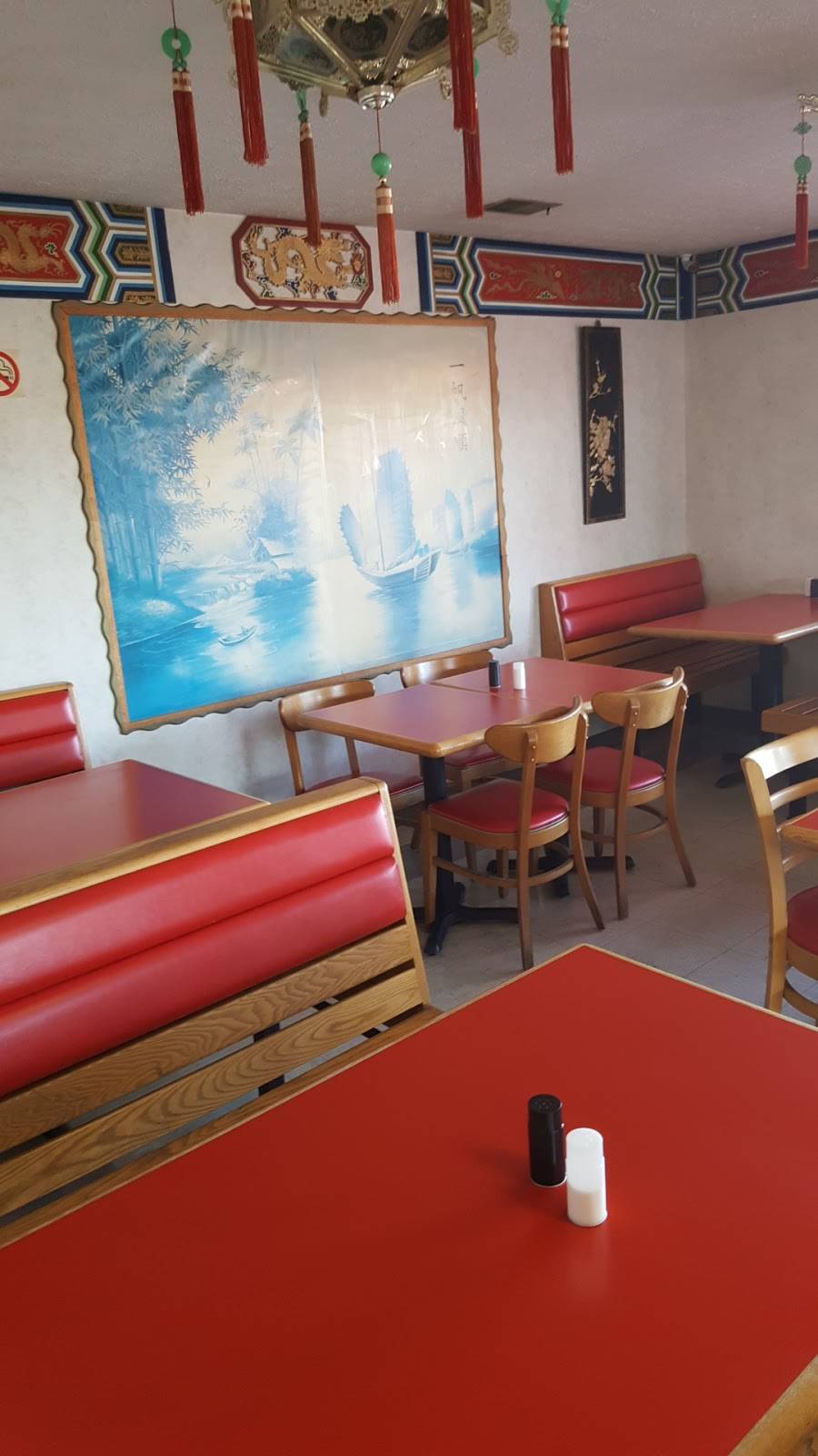 You A Carry Outa | restaurant | 827 Eastern Blvd, Clarksville, IN 47129, USA | 8122828881 OR +1 812-282-8881