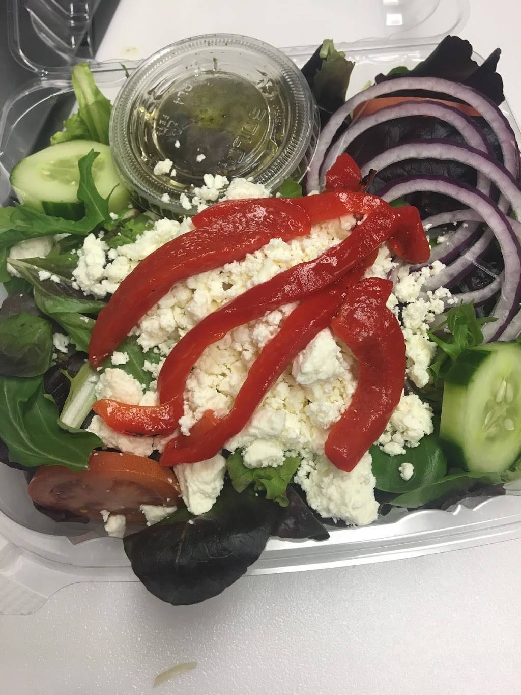 Debbie’s Pizzeria | restaurant | 974 Main St, Worcester, MA 01603, USA | 5089268175 OR +1 508-926-8175