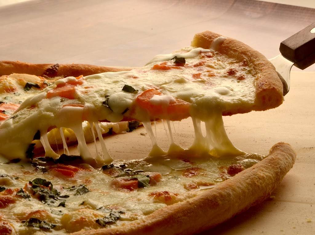 Marco Anthony Italian Restaurant | meal delivery | 2642 Maguire Rd, Ocoee, FL 34761, USA | 4076541614 OR +1 407-654-1614