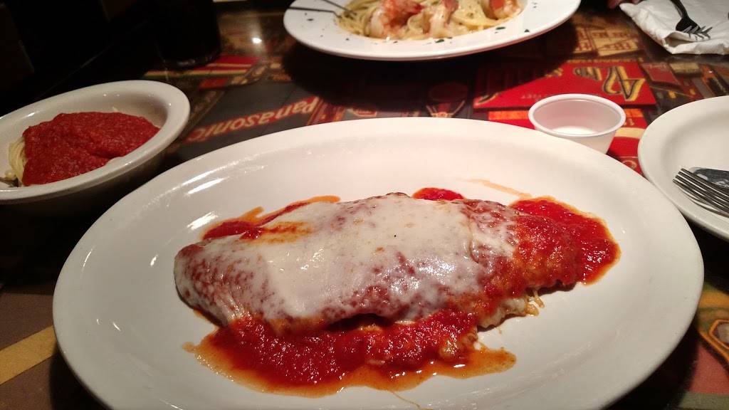 La Torretta | meal delivery | 308 Indian Trace, Weston, FL 33326, USA | 9543890551 OR +1 954-389-0551