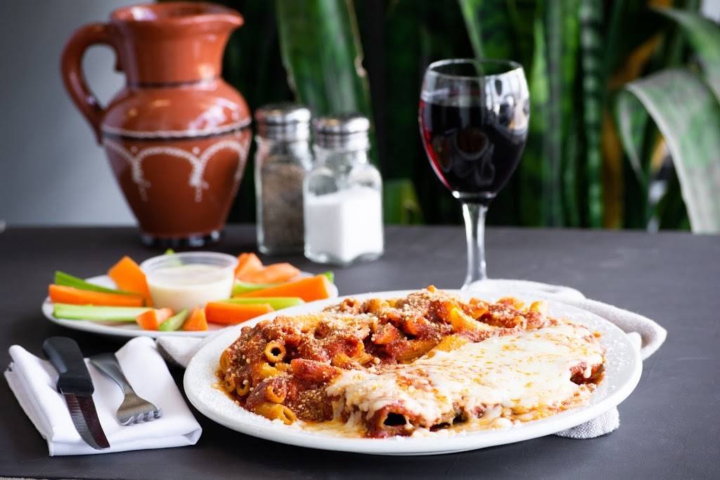 G&L European Cuisine | restaurant | 134 Speers Rd, Oakville, ON L6K 2E7, Canada | 9058444711 OR +1 905-844-4711