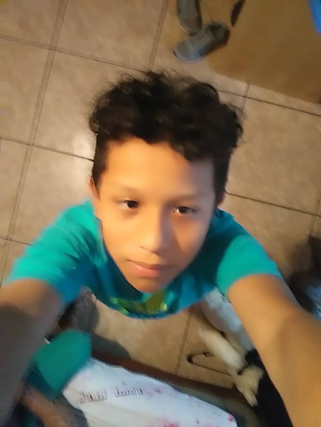 Flaming Wok | restaurant | 14600 Lakeside Cir # 2370, Sterling Heights, MI 48313, USA | 5865328898 OR +1 586-532-8898