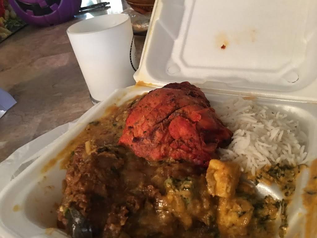 Angeethi Fine Indian Cuisine | restaurant | 214 Worth St, Iselin, NJ 08830, USA | 8489992497 OR +1 848-999-2497