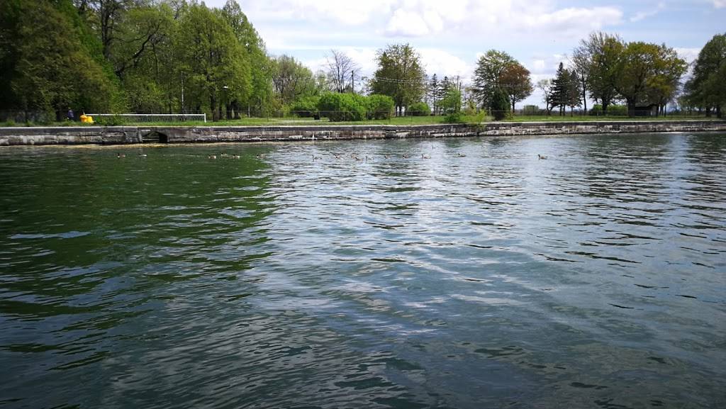 Hotel Victoria Inc | restaurant | 21 Rue Principale, Les Coteaux, QC J7X 1A1, Canada | 4502679014 OR +1 450-267-9014