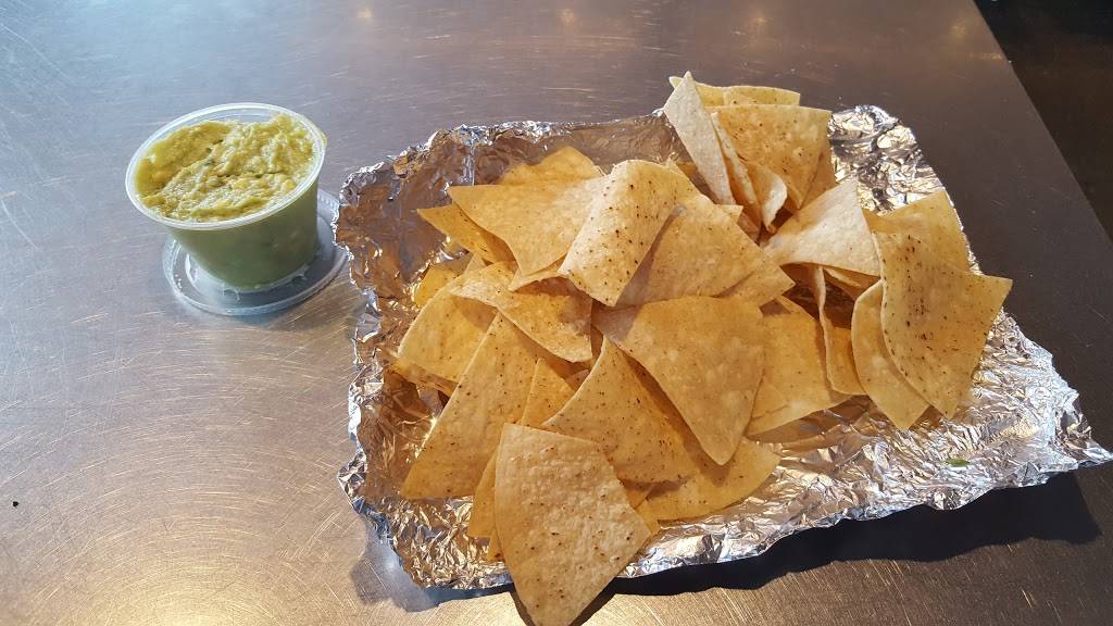 Chipotle Mexican Grill | restaurant | 4109 Talmadge Rd, Toledo, OH 43623, USA | 4194746365 OR +1 419-474-6365