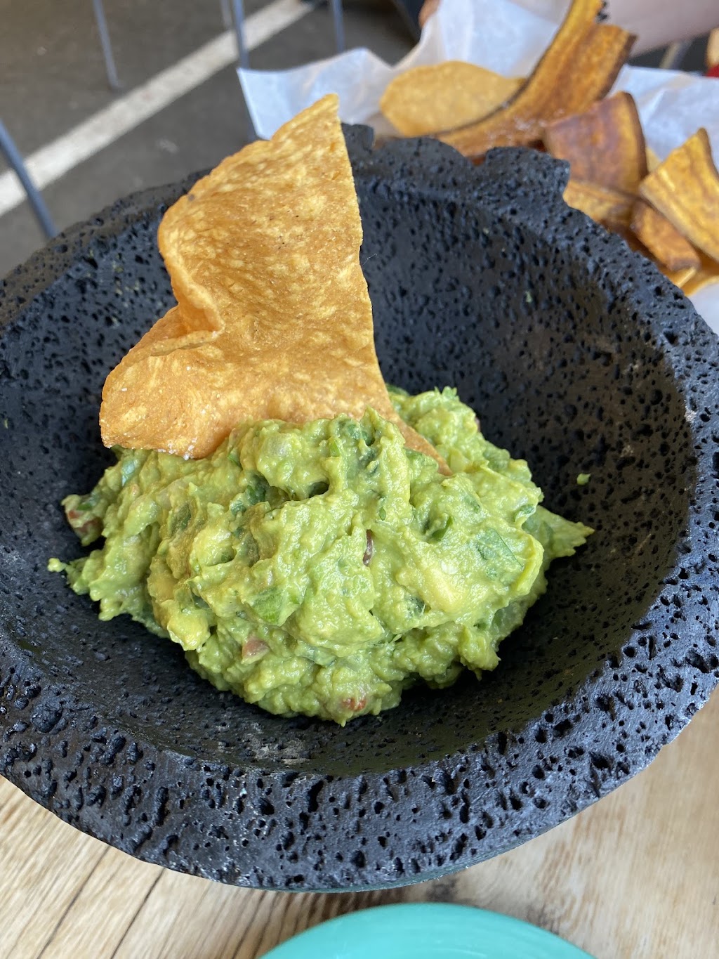 Cilantro | restaurant | 485 Columbus Ave, New York, NY 10024, USA | 2127129090 OR +1 212-712-9090