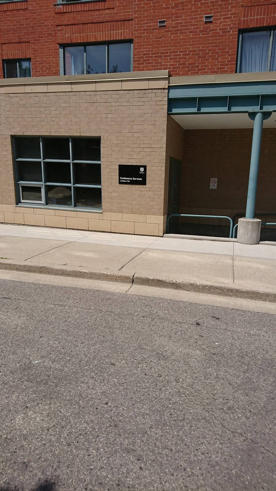 Teriyaki Experience | restaurant | 1421 Western Rd, Rm 130 - Lambton Hall, London, ON N6G 4W4, Canada | 5196613508 OR +1 519-661-3508